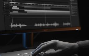 AI复刻暴躁老道短视频全攻略：21条作品涨粉8.8W的爆款变现方案