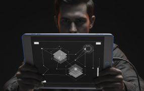 IP内容创作AI实战营：自媒体个人品牌打造SOP，2周内化专业内容库