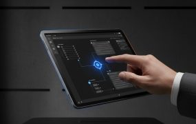 [AI智能体实战课程] 数字员工工作流搭建：零基础打造24小时自动化的AI获客系统