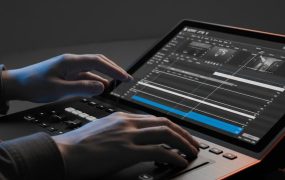 [全实战]短视频带货全链路测品与起号：从0跑通百万流量池