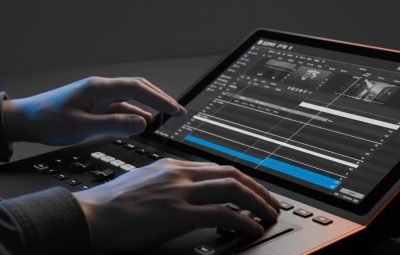 [全实战]短视频带货全链路测品与起号：从0跑通百万流量池