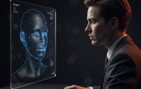 AI超级获客实训营：低成本数字人短视频获客实战，1人顶10人的全自动化引流方案