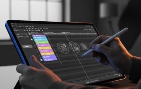 AI熊大熊二Vlog母婴短视频起号全攻略：从灵感到爆款的自动化实战SOP