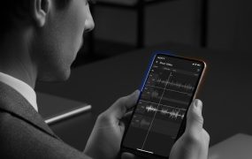 抖音十月口播自然流带货实战：抖音短视频自然流带货变现全攻略，0成本低门槛快速起号