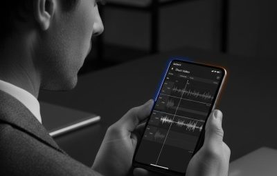 抖音十月口播自然流带货实战：抖音短视频自然流带货变现全攻略，0成本低门槛快速起号