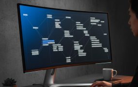 2025短视频IP变现实操北京大课：多平台获客与私域转化全流程，解锁40+行业高变现姿势