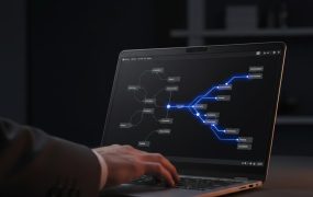 Snovio外贸获客全攻略：从精准找人到高回复开发信，打造自动化询盘系统