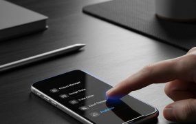 [闲鱼软件号变现]闲鱼虚拟资源变现副业项目：新手月入5k+实操全攻略