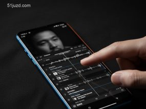 AI育儿对话视频实战课：爆款文案与自动化制作，助力新手快速开启高转化副业