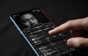 AI育儿对话视频实战课：爆款文案与自动化制作，助力新手快速开启高转化副业