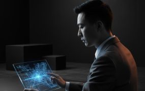 [抖音本地推实战课] 抖音同城引流全流程投流方案：实体店精准获客与高投产SOP