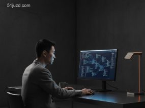 AI+IP超体进化论：个人品牌打造与内容生产变现闭环：普通人如何用AI撬动千万变现？