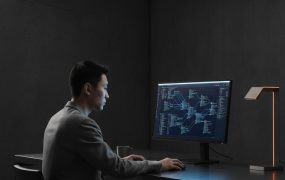 AI+IP超体进化论：个人品牌打造与内容生产变现闭环：普通人如何用AI撬动千万变现？