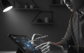 公众号AI爆文引流实战课：极速起号与AI改写全攻略，从0引爆私域流量