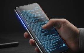 快手百万博主同款：短视频不剪辑无脑搬运术，条条过同框的起号方案