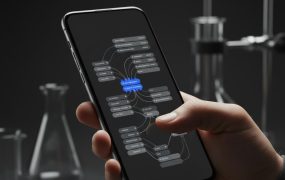 AI全平台自动掘金项目：安卓手机自动看广告，全自动挂机实现副业日入100+