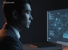 鬼脚七样本向量召回AI体系：全链路营销建模方案，实现搜索流量高转化闭环