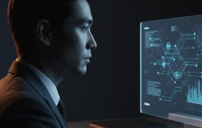 鬼脚七样本向量召回AI体系：全链路营销建模方案，实现搜索流量高转化闭环