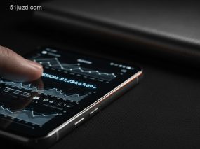 即梦AI抖音拉新变现副业项目：小白0粉丝日入857+实战教程