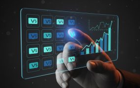 虚拟电商项目：全品类卡券变现SOP，踏踏实实日入3-5张的低门槛方案