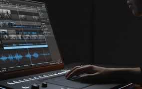 小说推文短视频混剪必爆全流程方案：10条起号与流量承接实战教程