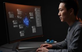 AI+营养师工作流实战应用：大健康行业全流程提效解决方案