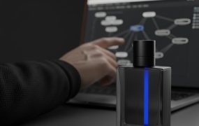 [AI香水带货]短视频赛道情感故事变现方案：低竞争每天稳定30单实操教程