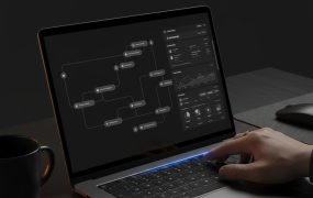 [小淘2026版]淘宝虚拟商品全自动变现方案：独家搬砖货源渠道与AI提效实战