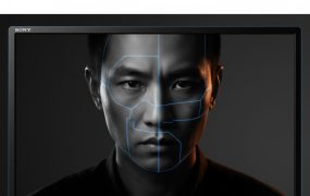 AI数字人认知实操课：克隆个人分身，解锁自媒体自动化批量起号与变现新路径
