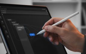 蓝海冷门产品私域变现解决方案：16条笔记变现9750元的实战SOP