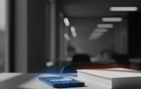 淘宝天猫精细化爆品运营课：解决流量与利润痛点，构建2025持续增长体系