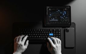 【抖店小白起店实战】抖音小店全流程运营进阶方案：从选品到AI裂变拉爆单品销量