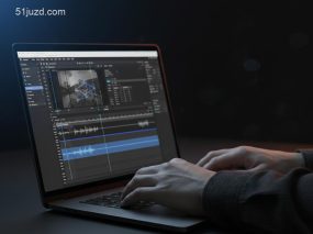 [微胖女孩舞蹈AI视频制作]抖音爆款舞蹈视频起号方案：千万级流量实战教程