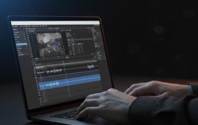 [微胖女孩舞蹈AI视频制作]抖音爆款舞蹈视频起号方案：千万级流量实战教程