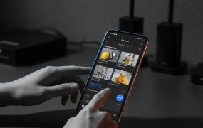 小妙招图片+动态视频起号实战：自媒体低门槛涨粉起号全攻略，宝妈副业变现新路径