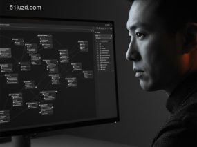 [Coze智能体]像素风短视频自动化工作流变现方案：小白一键批量生成爆款视频