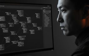 [Coze智能体]像素风短视频自动化工作流变现方案：小白一键批量生成爆款视频