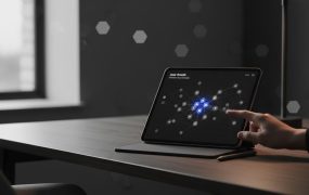 星辰私域项目合集：全网热门AI副业实操与私域引流全攻略