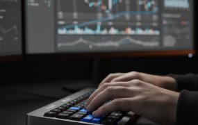 抖音平台电商财务对账实操：抖店财务全流程对账方案，小白快速避坑指南