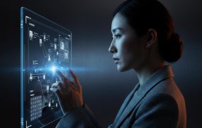 小红书电商全流程运营实操课：从爆款选品到笔记变现的实战全攻略