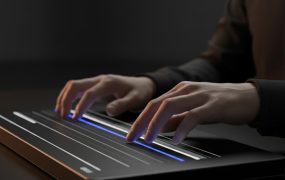 [视频号美女跳舞搬运实战] 视频号短视频剪辑去重起号方案：暴力涨粉与高转化变现