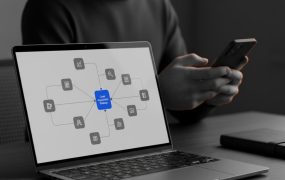 种草电商变现系列课：小红书自媒体起号与变现全流程，打造高转化吸金账号