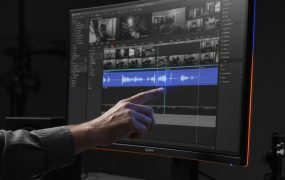 小说推文短视频爆款实操全流程：5分钟一个视频的AI提效秘籍