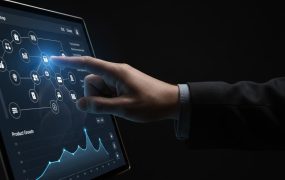 TikTok跨境电商运营全攻略：东南亚小店选品与变现解决方案