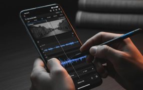 小说推文最新赚钱全流程：短视频拉新变现，0基础小白也能上手的副业方案