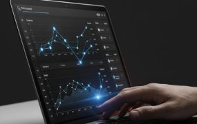 千川打爆直播课：抖音直播间千川起号投流实战教程，复刻场场破万全流程