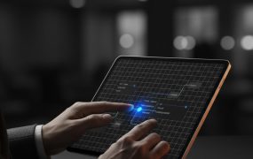 AI智能体时代商业三部曲：企业销售重构与IP觉醒全套工作流搭建方案