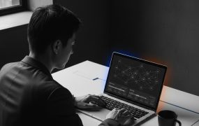 B站截流百度搜索排名实战：精准高权重引流全攻略