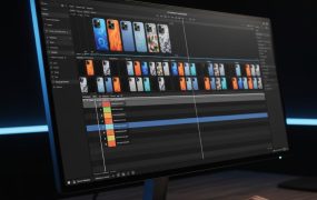 手机壳短视频带货全流程：低粉起号到爆单几十万件的实战方案