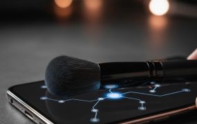 化妆师小红书极速获客：同城引流与私域转化全流程，实现精准爆单